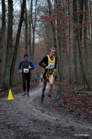 20091212 140355 kehr 140355 032mat