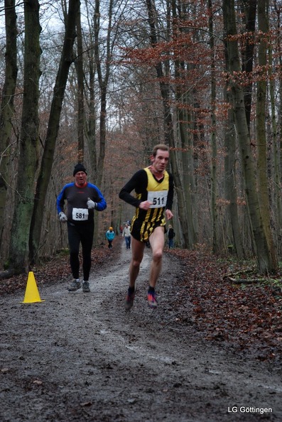 20091212 140355 kehr 140355 032mat - 20091212_140355 kehr_140355_032mat.jpg 20091212_140355 kehr_140355_032mat.jpg