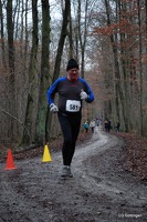 20091212 140358 kehr 140358 033mat