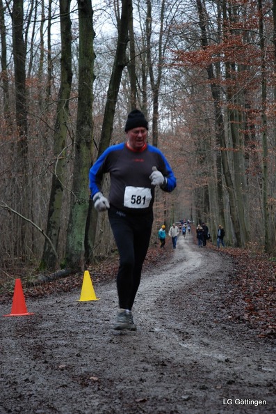 20091212 140358 kehr 140358 033mat - 20091212_140358 kehr_140358_033mat.jpg 20091212_140358 kehr_140358_033mat.jpg