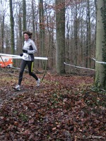 20091212 140415 kehr 140415 070seb