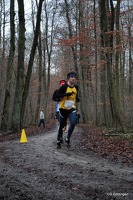 20091212 140437 kehr 140437 034mat