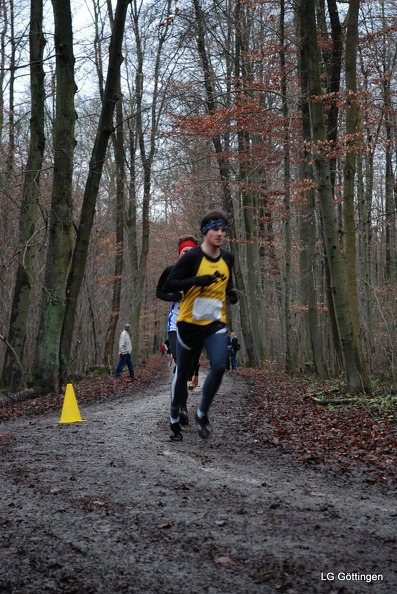 20091212 140437 kehr 140437 034mat - 20091212_140437 kehr_140437_034mat.jpg 20091212_140437 kehr_140437_034mat.jpg