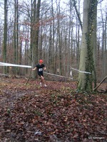 20091212 140437 kehr 140437 071seb