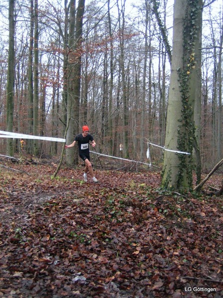 20091212 140437 kehr 140437 071seb - 20091212_140437 kehr_140437_071seb.jpg 20091212_140437 kehr_140437_071seb.jpg