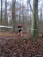 20091212 140437 kehr 140437 072seb