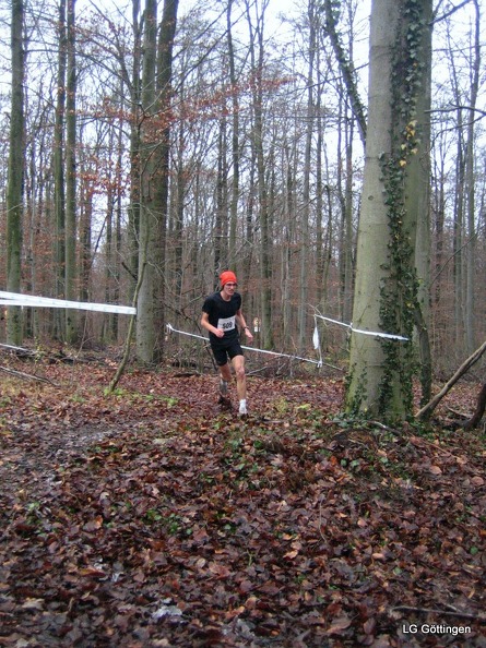 20091212 140437 kehr 140437 072seb - 20091212_140437 kehr_140437_072seb.jpg 20091212_140437 kehr_140437_072seb.jpg