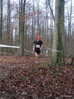20091212 140438 kehr 140438 073seb