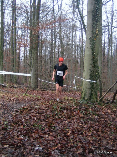 20091212 140438 kehr 140438 073seb - 20091212_140438 kehr_140438_073seb.jpg 20091212_140438 kehr_140438_073seb.jpg