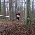 20091212_140438 kehr_140438_073seb.jpg