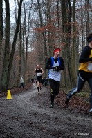 20091212 140438 kehr 140438 035mat