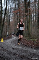 20091212 140440 kehr 140440 036mat
