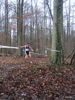 20091212 140441 kehr 140441 074seb
