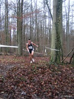 20091212 140441 kehr 140441 075seb