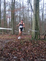 20091212 140442 kehr 140442 076seb