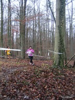 20091212 140444 kehr 140444 077seb