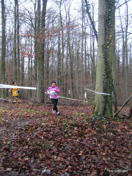 20091212 140444 kehr 140444 077seb - 20091212_140444 kehr_140444_077seb.jpg 20091212_140444 kehr_140444_077seb.jpg