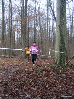 20091212 140445 kehr 140445 078seb