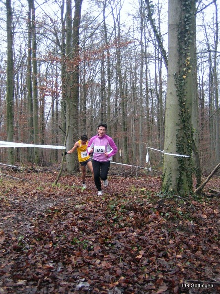20091212 140445 kehr 140445 078seb - 20091212_140445 kehr_140445_078seb.jpg 20091212_140445 kehr_140445_078seb.jpg