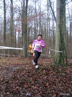 20091212 140446 kehr 140446 079seb