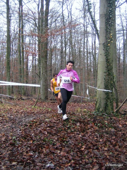 20091212 140446 kehr 140446 079seb - 20091212_140446 kehr_140446_079seb.jpg 20091212_140446 kehr_140446_079seb.jpg