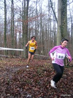 20091212 140446 kehr 140446 080seb
