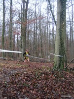 20091212 140448 kehr 140448 081seb