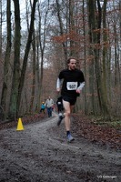 20091212 140449 kehr 140449 037mat