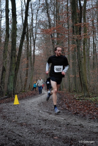 20091212 140449 kehr 140449 037mat - 20091212_140449 kehr_140449_037mat.jpg 20091212_140449 kehr_140449_037mat.jpg
