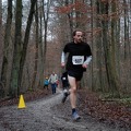 20091212_140449 kehr_140449_037mat.jpg