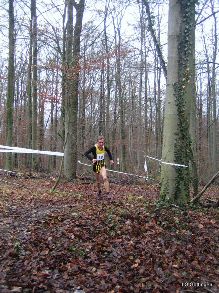 20091212 140448 kehr 140448 082seb - 20091212_140448 kehr_140448_082seb.jpg 20091212_140448 kehr_140448_082seb.jpg