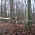 20091212_140448 kehr_140448_082seb.jpg