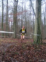 20091212 140449 kehr 140449 083seb