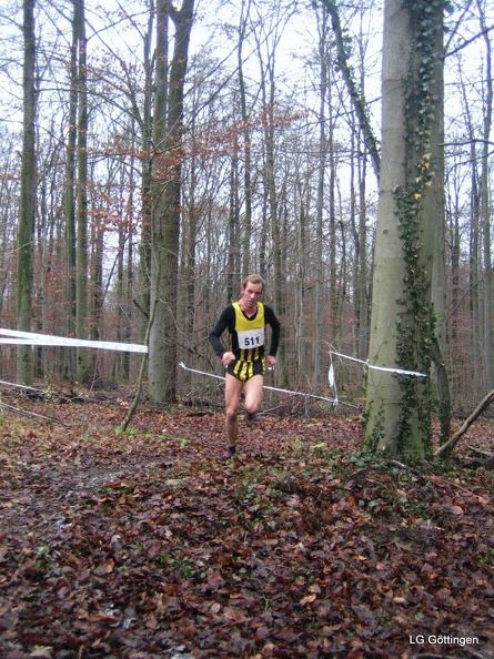 20091212 140449 kehr 140449 083seb - 20091212_140449 kehr_140449_083seb.jpg 20091212_140449 kehr_140449_083seb.jpg