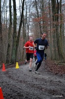 20091212 140507 kehr 140507 038mat
