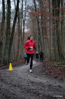 20091212 140511 kehr 140510 039mat
