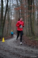 20091212 140511 kehr 140511 040mat