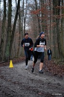 20091212 140531 kehr 140531 042mat