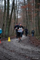 20091212 140530 kehr 140530 041mat