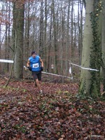 20091212 140521 kehr 140521 084seb