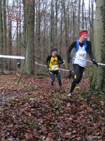 20091212 140534 kehr 140534 086seb