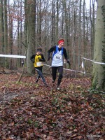 20091212 140534 kehr 140534 085seb
