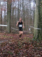 20091212 140539 kehr 140539 088seb