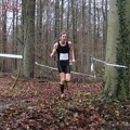20091212_140539 kehr_140539_088seb.jpg
