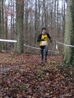 20091212 140535 kehr 140535 087seb