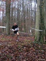 20091212 140546 kehr 140546 089seb