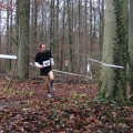20091212_140546 kehr_140546_089seb.jpg