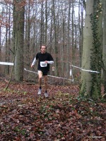 20091212 140546 kehr 140546 090seb