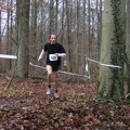 20091212_140546 kehr_140546_090seb.jpg