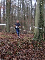 20091212 140604 kehr 140604 092seb
